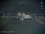 推特40W粉超骚反差露出母狗『HUNGER』超骚反差婊 多P 露出 调教 带乳环 太骚了 极品母狗