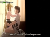 美しい女子大生のホットセックス