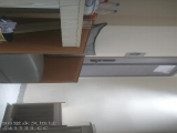 【老马打螺丝】白色长裙极品少妇，韵味十足，撩起裙子揉穴，站立拉着手后入