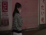 えなちゃん