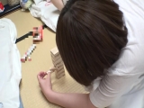 れいな