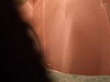  【むちむち巨乳OLを盗撮しまくり中出し睡眠姦！】お土産のぬいぐるみにカメラを仕掛けて巨乳の同僚にプレゼント。日常隠し撮りからの寝静まったのを確認して自宅侵入！中出し！大量乳射！【トイレ盗撮/日常盗撮/自宅侵入/睡眠姦】