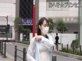 へそ探訪 Ｊ学生 なるちゃん 健康的 若いヘソ