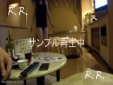 嫁に行く彼女 １ ウソでしょ？？超絶美人がなんで？？