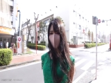 初顔出し！！【無修正】個数限定！！妖艶で卑猥な眼差しとその美体で僕を誘惑する美人家庭教師に顔面射精！さらに発情を促され２回中出し！！！