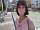 【神スレンダー8等身ボディ】幸薄い系病弱若妻27歳 身体を鍛えようと通い始めたジムのインストラクターとイケない仲に♡マッスルピストンで失神寸前アクメしまくる激ヤバ種付け交尾 1