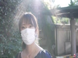 素人女子大生【限定】純粋すぎるポニテ美少女 ありちゃん(20)癒しのほんわか新世代まんこに中出し！！気持ち良すぎて大量潮吹きしちゃうエッチ天使