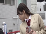ひめちゃん 