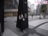 【FC2発撮り】顔出し！素人女子大生【限定】あずさちゃん21歳 Fカップの神乳を持つ美女JD！顔・スタイル・性格どれも最高クラスの女子をホテルでハメてる様子を超接近撮り！！ 1