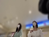 【2013日テ〇ジェニック】