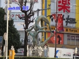 人妻湯恋旅行151