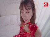 玲酱终于对摄影师下了手