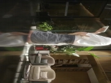 【换妻极品探花】深夜约年轻小夫妻，酒店开房4P激情夜，交换互操，后入浪叫抱起来