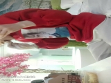 【爱情故事】，年度泡良最佳教程，新人，风情万种32岁少妇，提前开好超有情调的酒店，共浴啪啪舌吻，精彩刺激