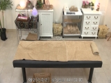 美乳风俗 沙龙作品