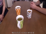 玩弄我的义母 姬川礼子