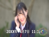 Masturbation_自慰_130514