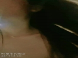 顶级网红脸--小妍❤️骚气无比的美女，各种情趣制服，白富美OL、护士诱惑，震动棒震得骚穴不停流出淫汁，迷人叫床声
