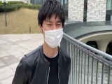 【愛されHカップ美爆乳メンズエステ嬢！！】【本番 逆 提案してくるゴム無し接客スタイル！！】【ヌルテカ施術2搾精なまなま挿入SEX！！】職業倫理は皆無！？メンズエス嬢の彼女から本番提案！！ハンドテクで生チン限界突破ボッキ即生膣施術開始！！神