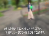 子供と遊ぶスナックママを自宅に戻らせ母親から女へ。【個人】誰もいない家の中で他人棒に喘ぎながら膣奥へ中出し 帰宅した子供に隠れてさらに。。。1