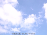 瞒着丈夫和义父的妊娠性活 小林真理香