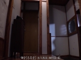 处男中出 第一次是和部下的母亲