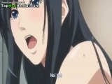 セクシーな興奮した女の子は激しく犯されました