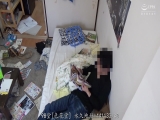 【租借阿姨】只要求她就可以偷偷中出的温柔阿姨