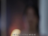 义母也想再次怀孕 高园百合子