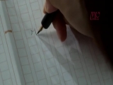淫靡妄想少女 中文字幕