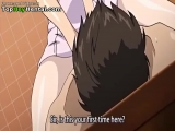 ホットベイビーは素晴らしいセックスを楽しんでいます