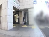 【個撮】股ユルP活ビッチ_百戦錬磨の極上フェラ狂い 