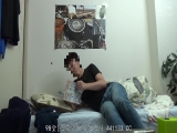 【租借阿姨】只要求她就可以偷偷中出的温柔阿姨