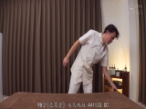 姬咲花的爆乳剧场I CUP 102cm