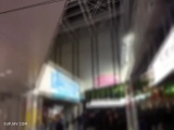 fc2-ppv 2846660 ※完売&rArr;値上げ【初回半額&rArr;1240PT】※【超】ワルノリお姉さんまどか（２８）☆鹿のちんちんカクテルでメス化&rArr;隣の紳士をトイレでフェラ抜き☆中出