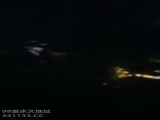 【海选探花】一排小姐姐挑选，包臀裙美腿御姐，自己掰着穴等待插入，怼着肥臀爆操
