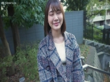 メイサ(21) S-Cute サバックが好きな色白娘のSEX