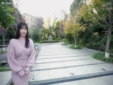 わか(22) S-Cute 腰つきがエロいGカップ娘とSEX 