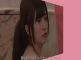 赤裸 无法隐藏的身心 清纯的女性们的性体验