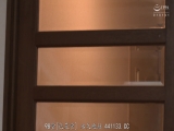 朋友的母亲 最终章 美川由加里