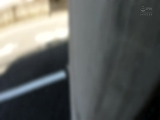 みお(22)待ち伏せ男の卑劣な所業 part.4