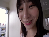 つむぎ(22)