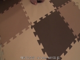 银河级美少女在籍 让你超有感觉的隐藏店 森本亚美  2