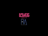 強行灌醉人妻秘書＿李娜娜