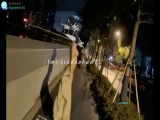 9頭身佳多飽2508元全網最全大尺度  （中）