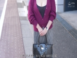 初次拍摄五十人妻document 芦川夕子