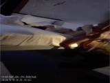 【绿帽淫妻❤️性爱狂】绿帽淫妻爱好者甄选 单男爆操淫妻 户外暴露调教淫妻 绿奴老公献妻 虐操母狗篇 高清