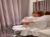 《顶级㊙️重磅泄密》众狼求购Onlyfans极品爆乳女神反差婊Shiro收费解锁不雅自拍各种场景装束啪啪抱起来怒肏