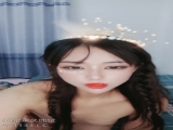 性感黑丝女神的诱惑，淫乱的一天激情啪啪6小时，全程露脸让小哥吃奶舔逼口交大鸡巴，多体位蹂躏抽插好刺激