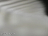 【妇女研究员】，下午场楼凤，神似凤凰传奇的玲花，大胸白臀，浪叫暴插，精彩一炮干爽